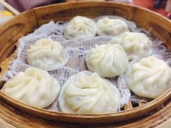 -津品味小吃(大学湾店)