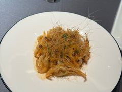 -狮王府淮扬菜(老门东店)