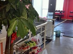 -炼呗运动康复·健身工作室(紫竹桥店)