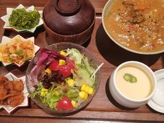 -莳空烧鸟店(晨沐店)