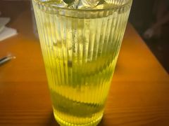 -雕刻时光咖啡馆(师大路店)