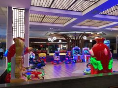 -汤连得温泉馆(宝山店)