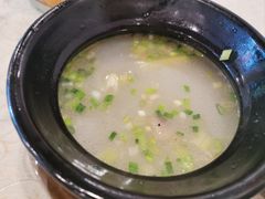 -圣厨牛腩(青春岛社区玉寿苑店)