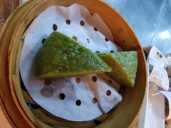-牛物鲜切牛肉火锅(宜家荟聚店)