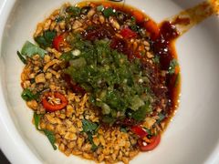 -俏牛哥鲜牛肉牛肆馆(重庆天地店)