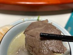 -南山翁新概念川菜(江宁万达广场店)