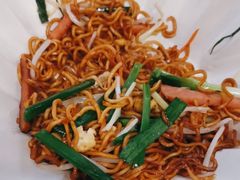 -点都德(龙之梦店)