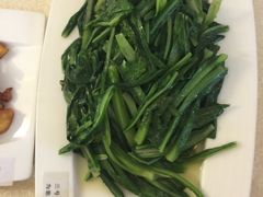 -楼兰印象(朝外店)