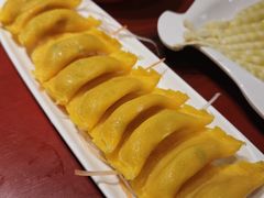 -袁老四重庆老火锅(桐梓坡店)