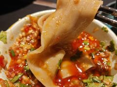 -二刀潮牛(重庆光环购物公园店)