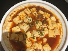 -皇城根北京风味主题餐厅(中海环宇城店)