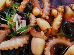 -沙田轩(古北店)