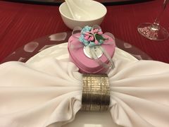 DPtieziIMG_0105-上海龙之梦万丽酒店