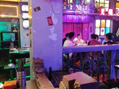 -水巷子·巴掌腰片重庆火锅(云纺店)