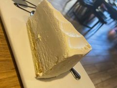 -必胜客(新中纬店)