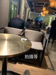 点击看大图 -盘子女人坊古装写真摄影(天津总店)