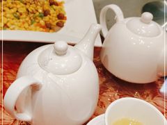 -新世纪大酒楼·30年南海菜