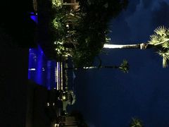 android_upload_pic-Bamboo Bar & Grill Restaurant