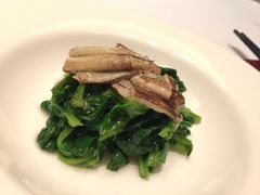 -福1015(愚园路店)