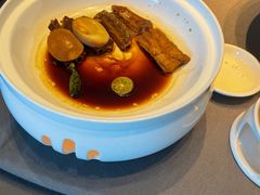 -海立阁海鲜江浙菜(漕河泾印象城店)