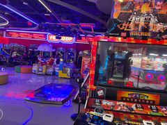 -环游嘉年华(永旺梦乐城广州番禺广场店)