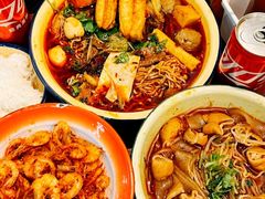-脑馋粉儿(三里屯店)