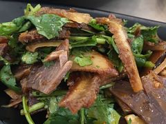 -海盗虾饭·剥好的小龙虾饭(SOHO尚都店)