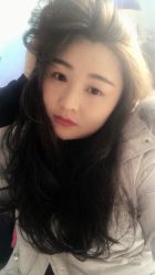 -XY形象设计/烫发·染发·接发