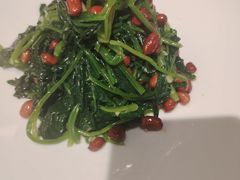 -伊喜饺子·烤鸭(五道口学院路店)