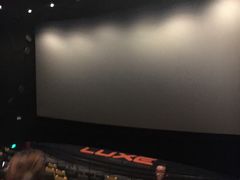 -百美汇影城(LUXE嘉里中心店)