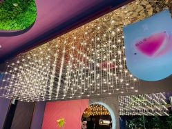 -花隐·美芙炫海菲秀皮肤管理中心