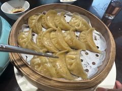 -董府·古宅餐厅