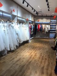 -尤尼可国际影像(万源分店)