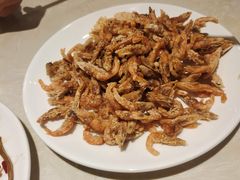 -枫林饺子
