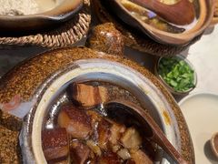-同乐馆(阳光店)