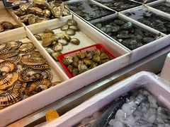 -桃源市场(解放路店)