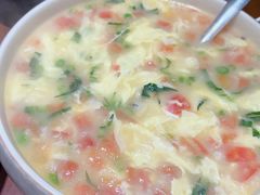 -宴小馆·小海鲜青岛菜(五四广场店)
