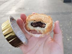 -味多美蛋糕(西安门店)