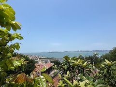 -湄洲岛