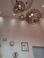 -Beauty Nails 美甲美睫皮肤管理