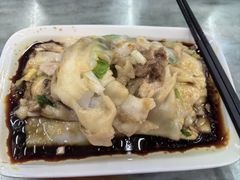 -穗银肠粉店(东川路店)