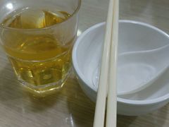 -清真牛肉馆