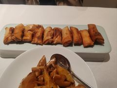 -一宽宽宴(白浮泉路店)