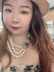 -爱睫物语·疗愈美睫美甲