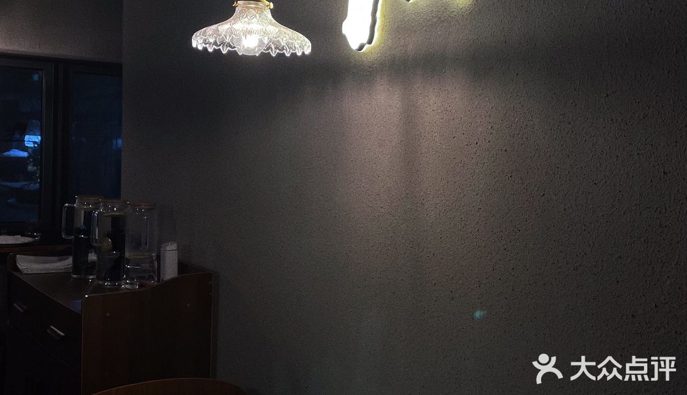 麻雀虽小 五脏俱全