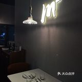 麻雀虽小 五脏俱全