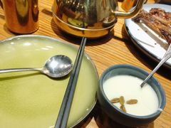 -塔哈尔·新疆盛宴(城西银泰店)