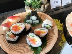 -田舍家Inakaya(天汇igc店)