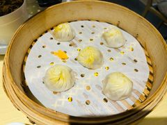-鼎泰丰(渔阳店)