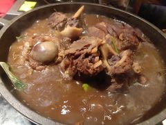 -美食汇自助西餐厅(荆州富力万达嘉华酒店)